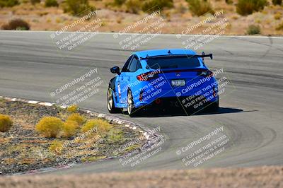 media/Oct-18-2025-Extreme Speed (Sat) [[d6d7e1fef1]]/Red-Green/